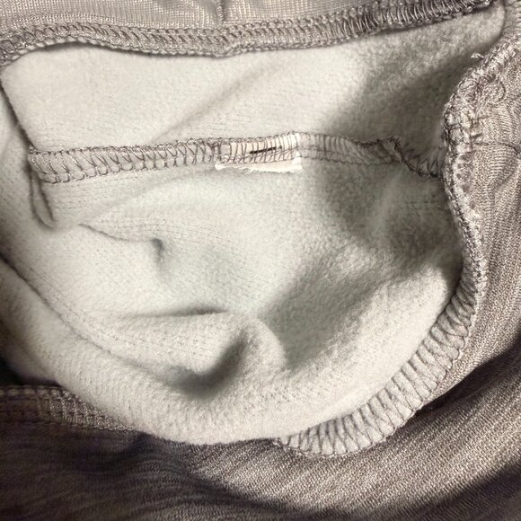 NEW BCG Men's Performance Fleece Hoodie - Picture 5 of 5